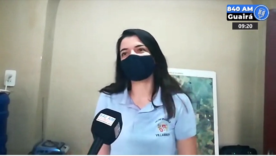 Recaudaron más de 38 millones en la campaña «Todos Somos Bianca»