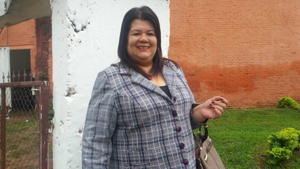 La imagen tiene un atributo ALT vacío; su nombre de archivo es martha_caballero__xxxl.jpg