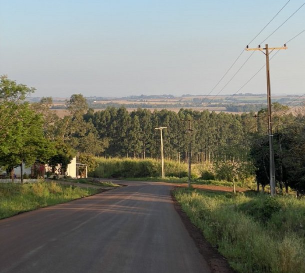 Meteorología anuncia un martes muy caluroso