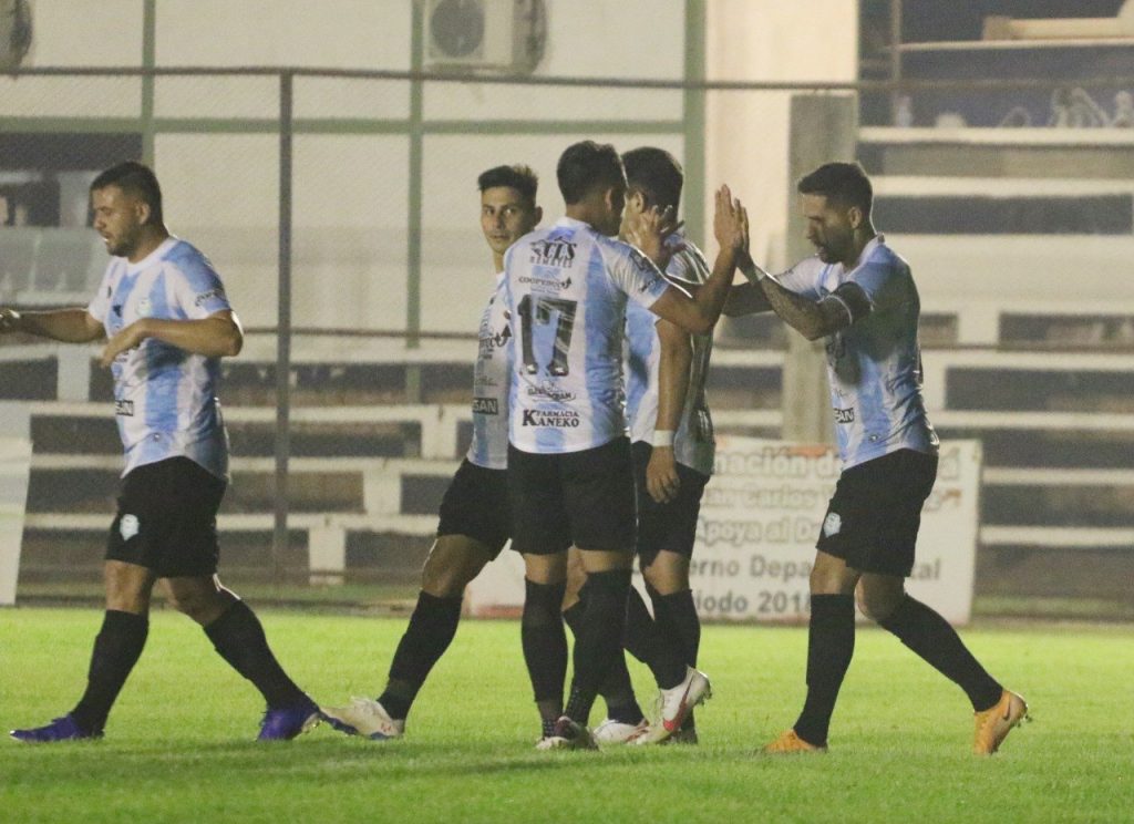 ¿Delvalle está en la mira del América?