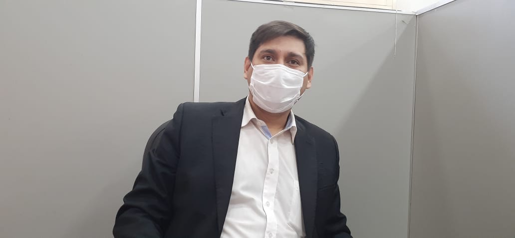 A fin de mes vence prórroga de control de habilitación y lincencias de conducir.