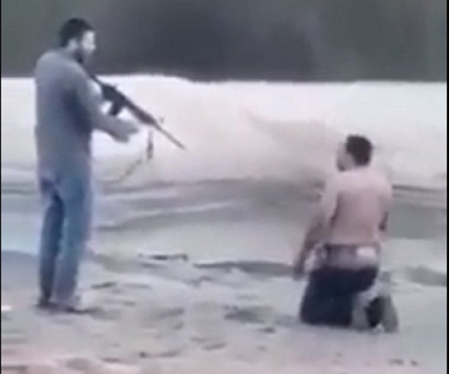 Papo Morales, a un paso de juicio oral en Villarrica