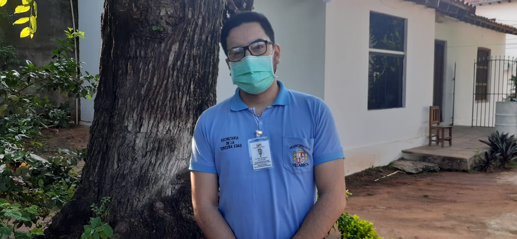 Algunos requisitos para acceder a la pensión alimentaria.