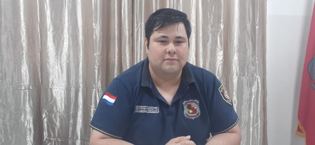 Identificaciones de Villarrica atiende en horario continuado.