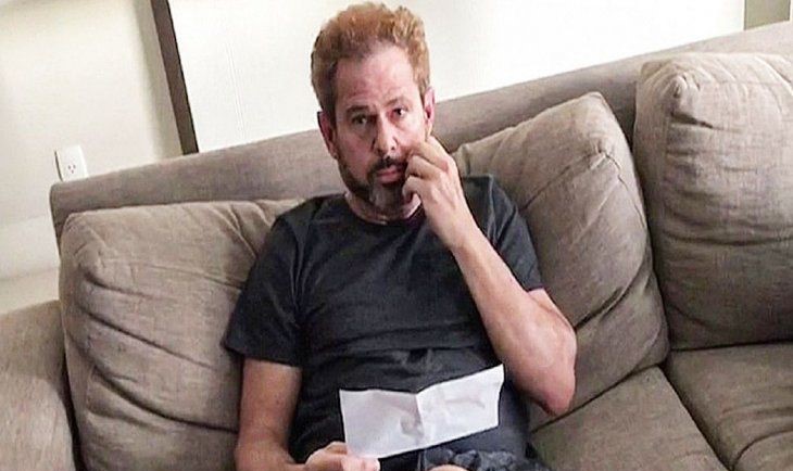 La Justicia de Río absuelve a Messer en un caso de lavado