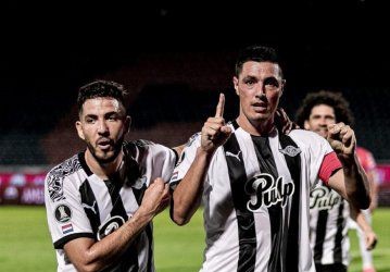 Libertad ante un rival de riesgo.