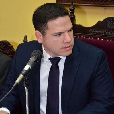 Intendente de Villarrica dijo que Agentes de SERT. no son funcionarios de la Municipalidad.