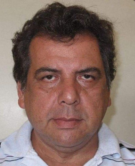 Identifican a presuntos autores de la muerte de un ciclista.