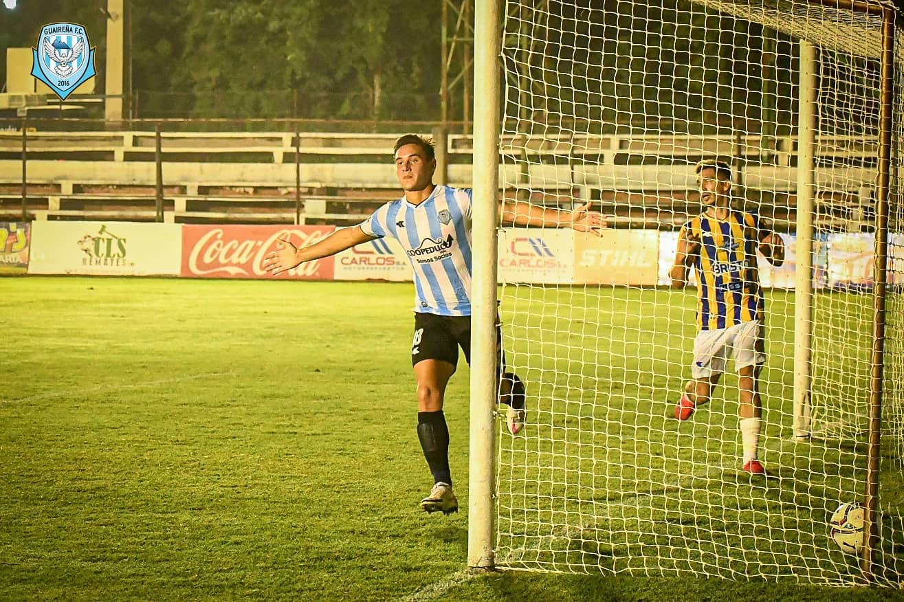 Fernando Romero: «El equipo está en sintonía».
