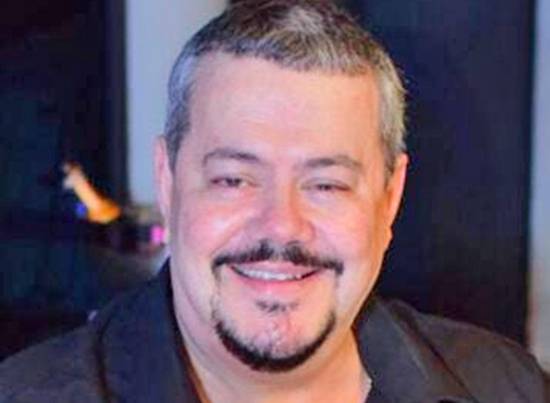 Vacunación VIP: Rodolfo Friedmann padre dijo que accedió a la vacuna porque está “encamado”