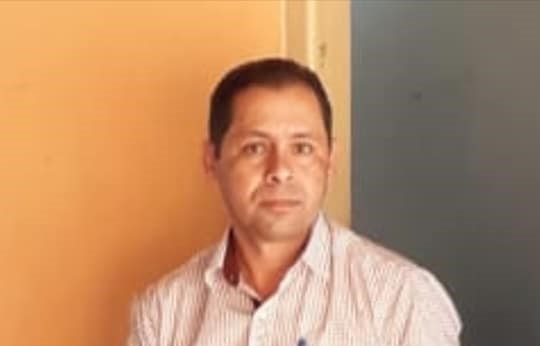 Postergan lanzamiento de precandidaturas del PEN debido al decreto presidencial.