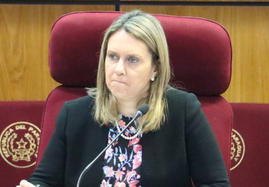 Foto: La Nación