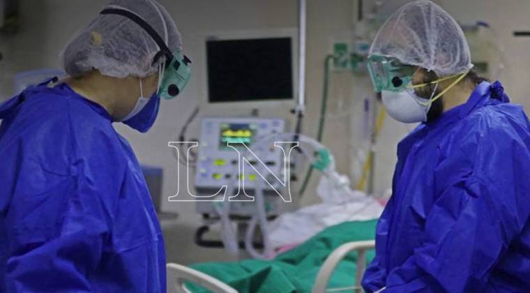 Más de 12 pacientes pediátricos en UTI y tres con intoxicación por ivermectina