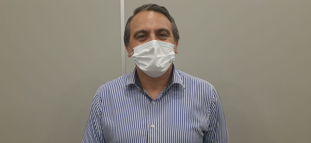 Junta Municipal de Villarrica aprobó el llamado a licitación para el almuerzo escolar.