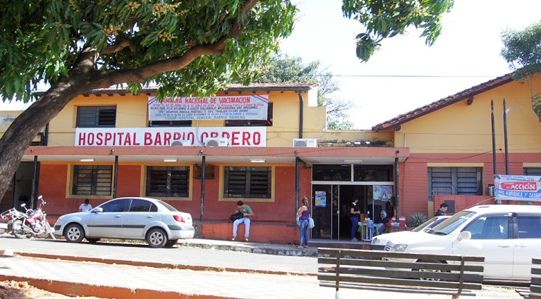 Niño de 13 años internado en UTI por tomar ivermectina en grandes cantidades