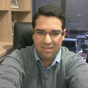Covid-19 se cobra la vida de un funcionario del SNPP.