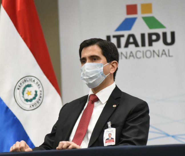 Gobierno confirma el retraso en la llegada de vacunas indias Covaxin