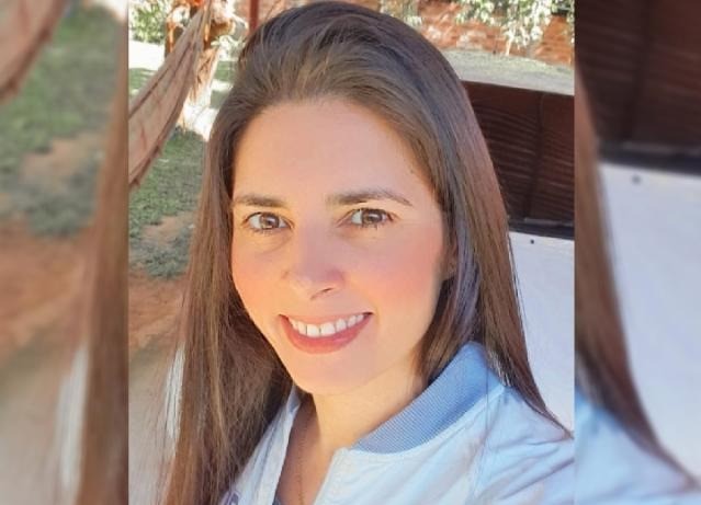 Funcionaria de la Gobernación denunció reducción de salario injustificado.