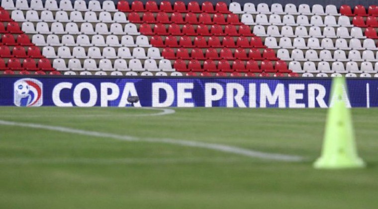 Dueña de televisación del fútbol tiene 18 días para dar su descargo