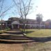 Universidad Católica de Villarrica cumple 61 años de vida institucional.