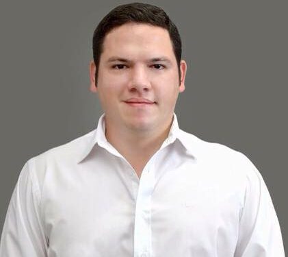 «Seguimos trabajando intensamente en el Guairá, de 18 distritos, 15 están con nosotros».