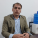 En último día de prórroga dueño de rodados acuden masivamente a abonar sus documentaciones.