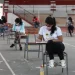 55% de becarios de Becal provienen de colegios públicos.