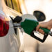 Se prorroga la reducción del Impuesto Selectivo al Consumo para combustibles hasta el 30 de junio.