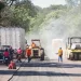 Deuda del Estado con constructoras ronda los USD 380 millones.