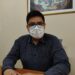 Obras de refacciones del Hospital Regional, próximas a inaugurarse.