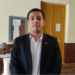 Proyectan industrializar la producción del apepú con productores de la región.