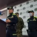 Colombia cree que autores morales del crimen de Marcelo Pecci están en Paraguay.