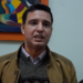 Psicólogo guaireño lanza un libro titulado «Psicología cotidiana».