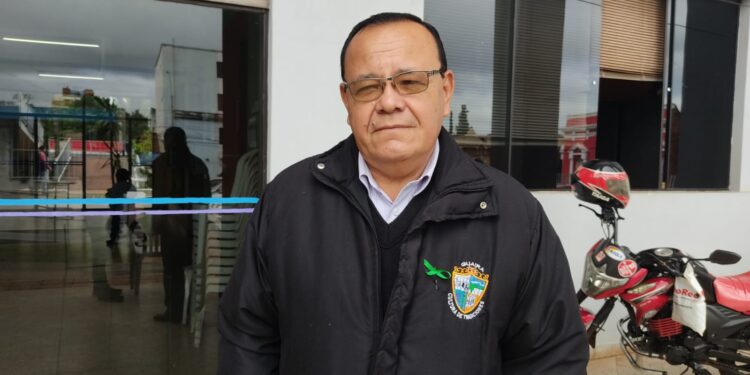 Secretaría Departamental de Educación busca solucionar inconveniente con raciones del Almuerzo Escolar.