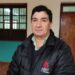 Colegio Don Bosco se prepara para su tradicional fiesta de San Juan, luego de 2 años de pandemia.