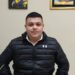 Incautaron marihuana, cuchillos y celulares en requisa en Penitenciaría Regional de Villarrica.