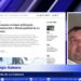 Intendencia Municipal de la Colmena buscará la solución más favorable con demanda de ex funcionaria de la institución.