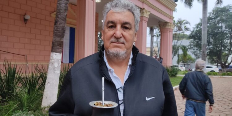 Asociación Musical «Amigos del Arpa» celebrará Día Nacional del Arpa en Félix Pérez Cardozo.