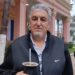 Asociación Musical «Amigos del Arpa» celebrará Día Nacional del Arpa en Félix Pérez Cardozo.