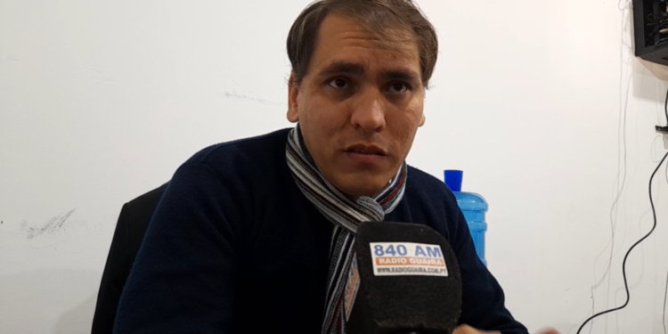 Dirección de Tránsito presentó a Junta Municipal modificaciones a Ordenanza de Tránsito vigente.