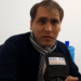 Dirección de Tránsito presentó a Junta Municipal modificaciones a Ordenanza de Tránsito vigente.