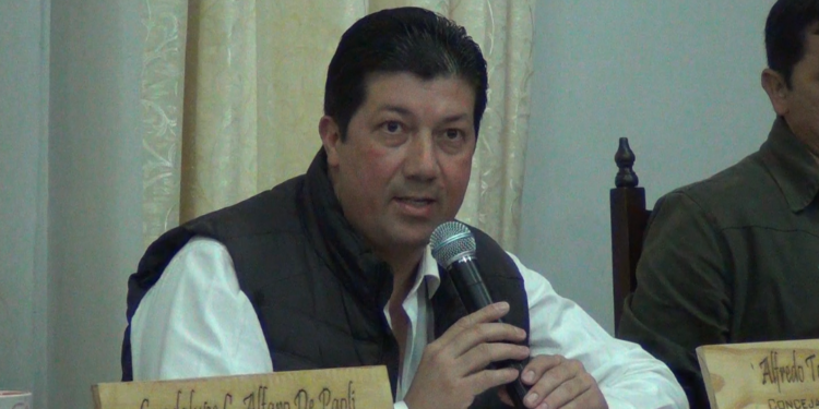 Manifiestan preocupación con polémico proyecto de la «Transformación Educativa» a ser implementado por le MEC.