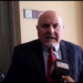 «La Cámara de Diputados es la encargada de darle solución a esta problemática», Abg. Federico López Moreira.
