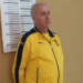 Ramón González Daher ya está en la cárcel.