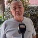 Expedición Guaraní Paraguay 2022 se desarrollará en varios distritos del Guairá.