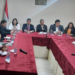 Ejecutivo promete desburocratizar gestiones para asistir a campesinos.