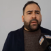 Tras reiterados reclamos Concejales Departamentales accederán al Informe Técnico de Intervención a la administración de la Gobernación del Guairá.
