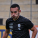 Juvenil de Guaireña contento de jugar en Primera División.