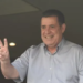 Informe del Congreso de EEUU vincula a Horacio Cartes con el crimen organizado.