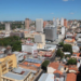 Juegos Odesur en la puerta y «Asunción está absolutamente desgobernada».
